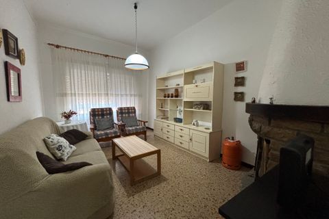 Byhus i Benilloba, Alicante, Benilloba - € 110.000 | Ref: 09507 - foto 12